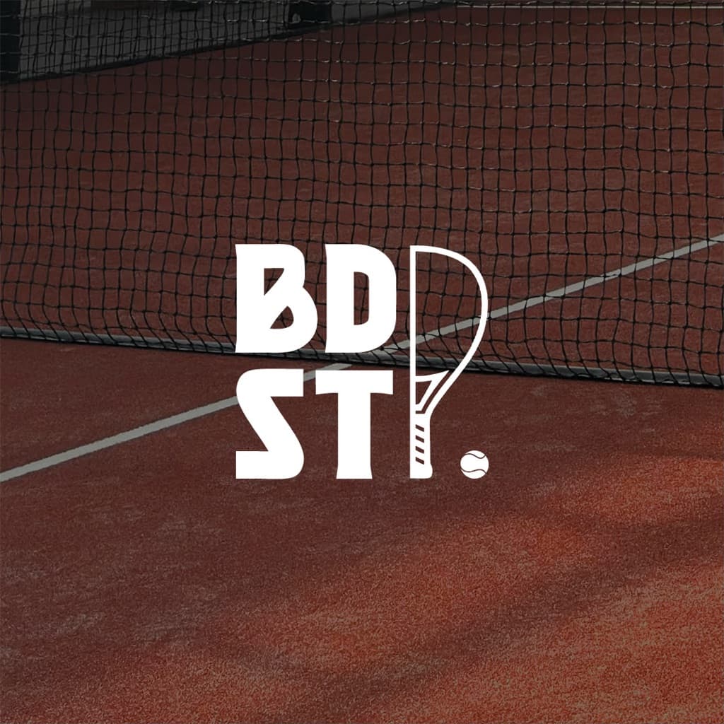 Budapest media 1