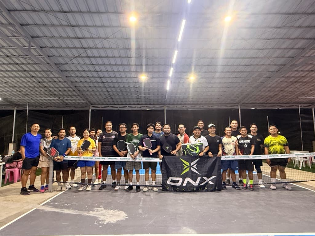 ONX Open Play media 1