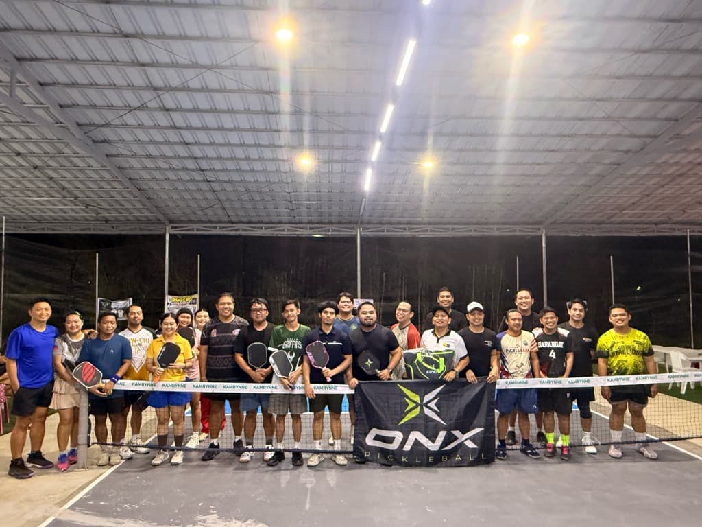 ONX Open Play media 2