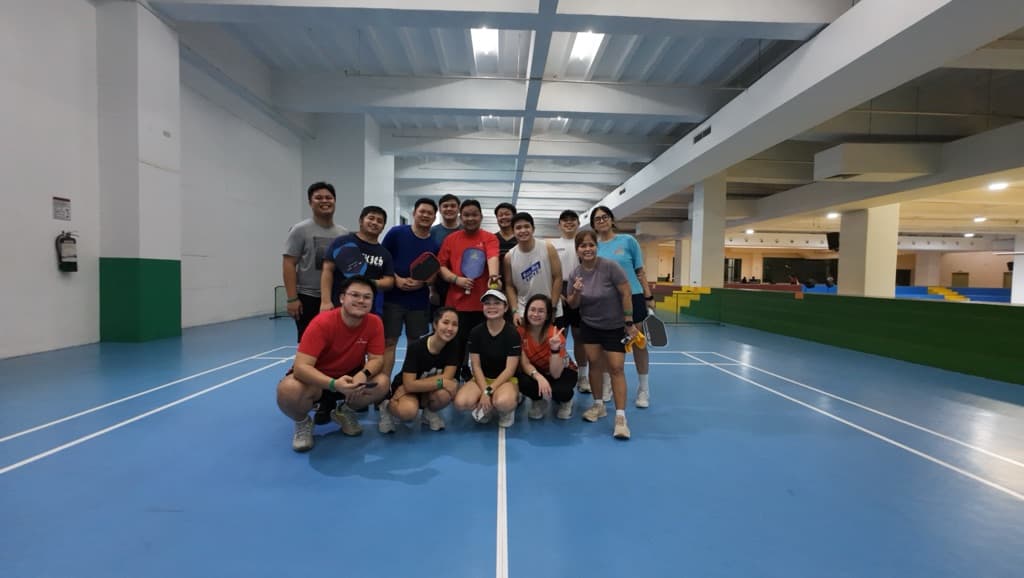 baDINKs✨ media 1