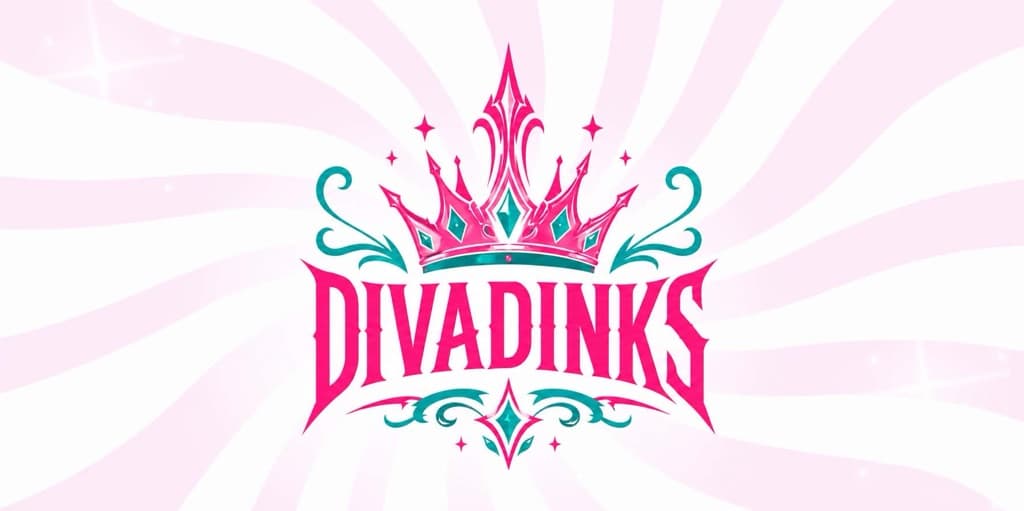 Divadinks media 1