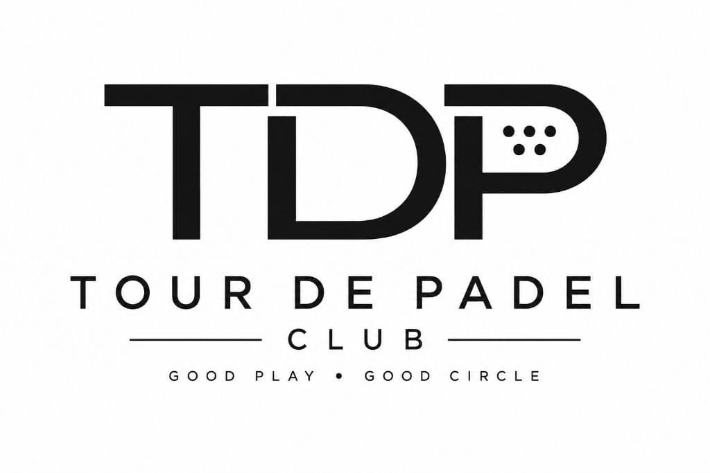 Tour De Padel Club media 1