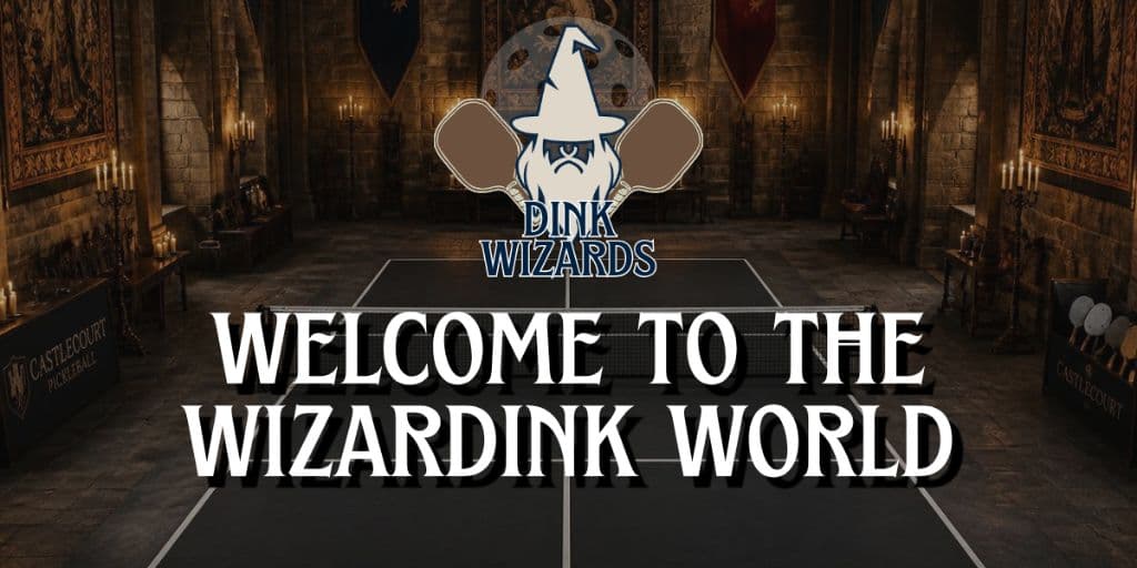 Dink Wizards media 1