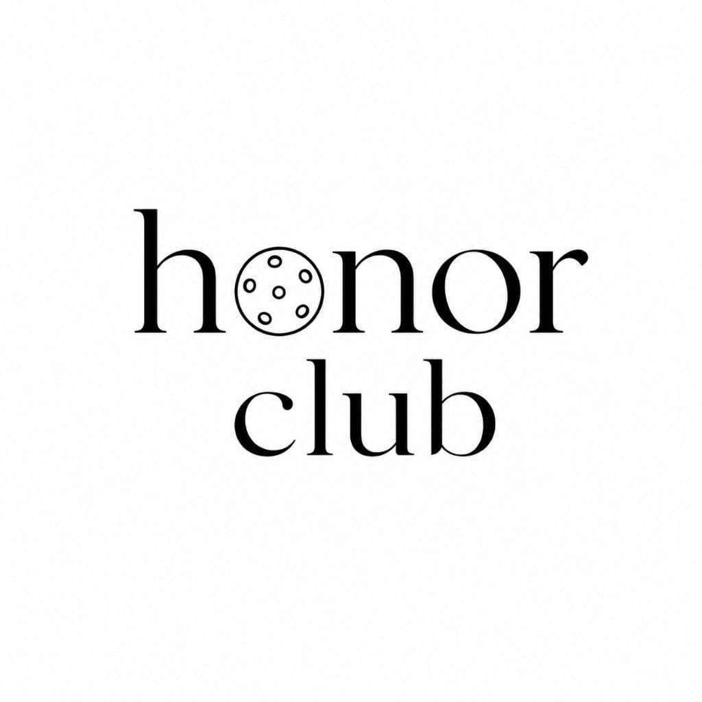 THE HONOR CLUB media 1