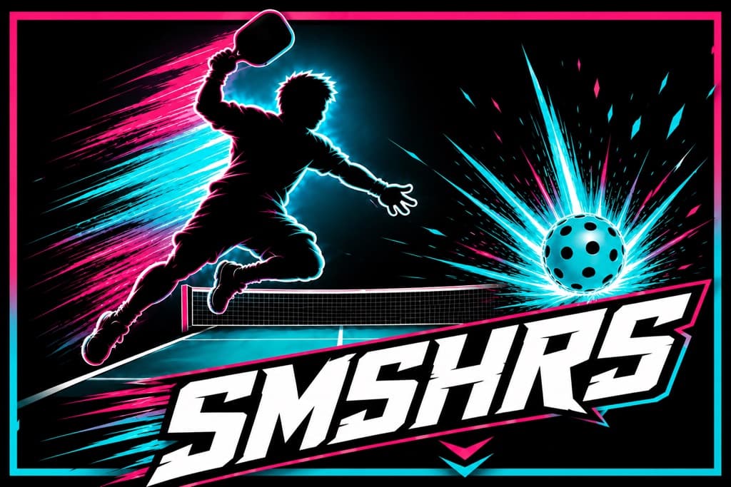 SMSHRS media 2