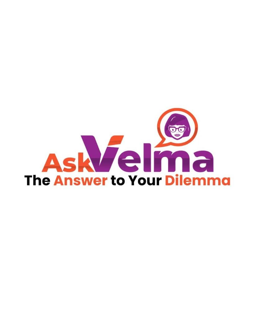 ASK VELMA: THE RALLY CLUB  media 2