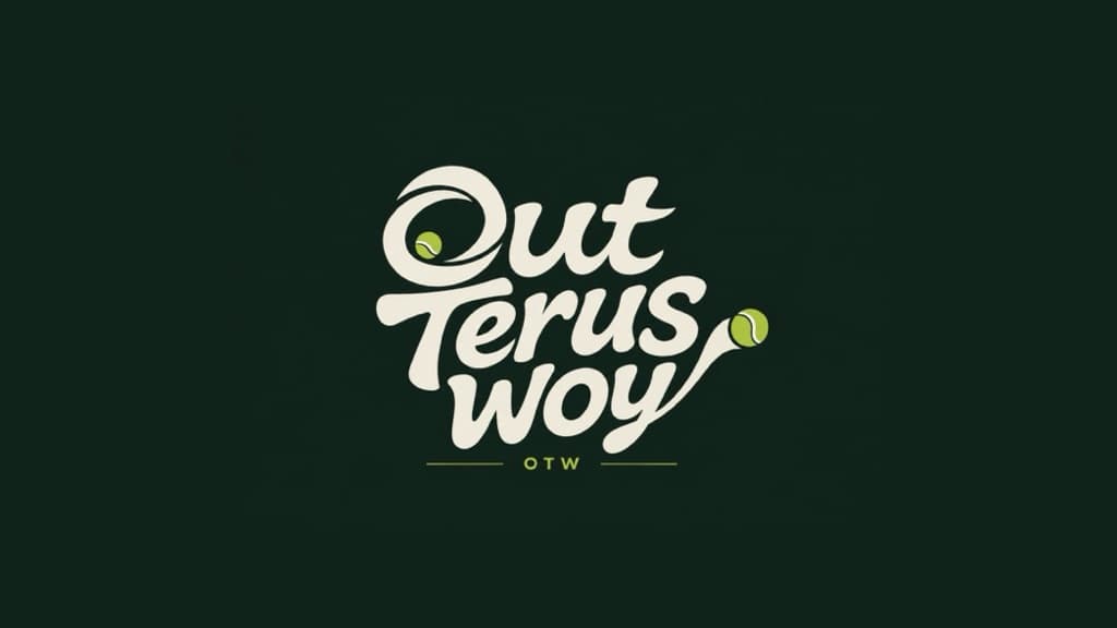 OTW Tennis Padel media 1