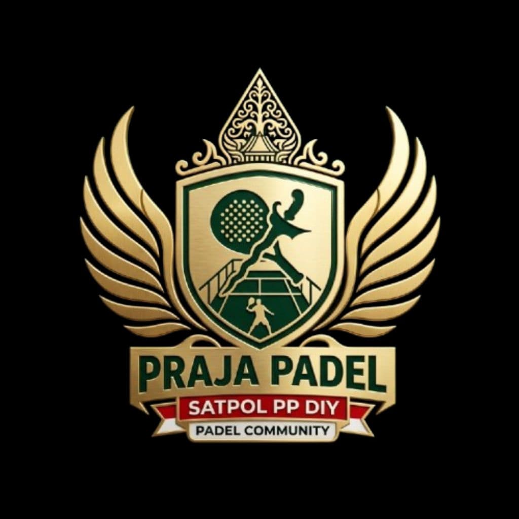 PRAJA PADEL DIY media 3