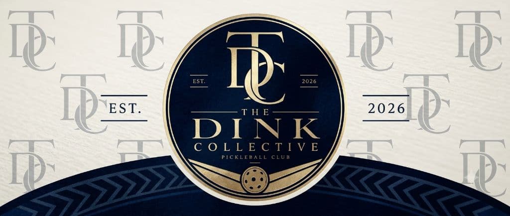 The Dink Collective media 1