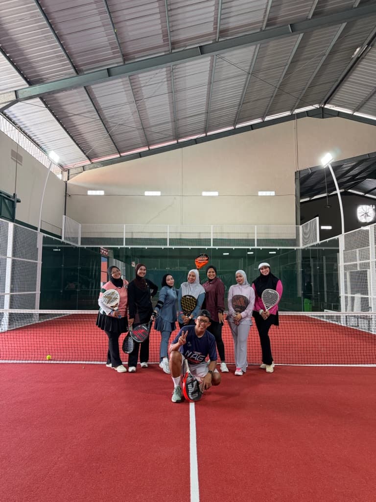 Sepadel Itu media 2