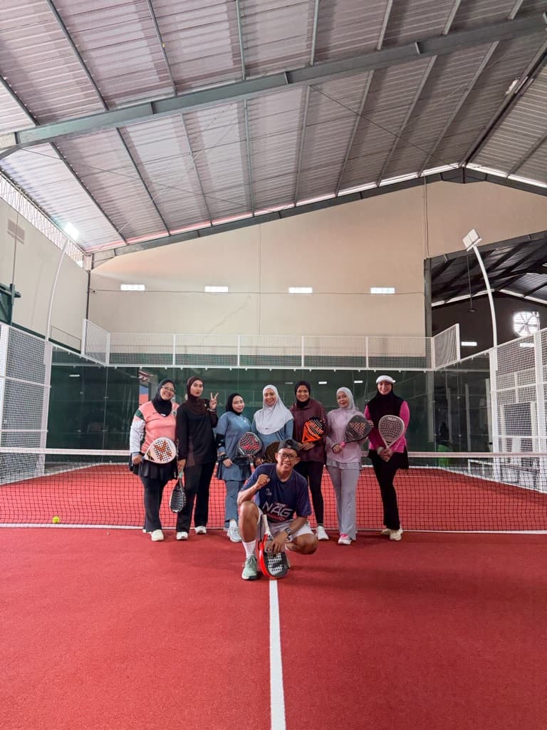 Sepadel Itu media 1