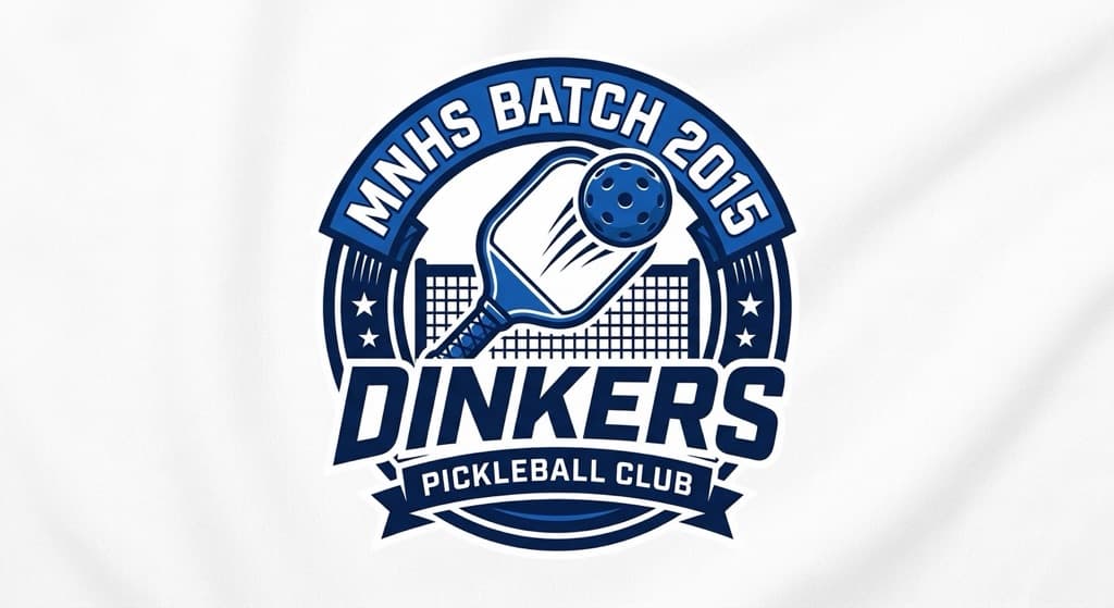 MNHS Batch 2015 Dinkers media 1