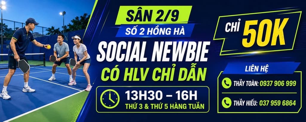 Social Newbie Thầy Chu Toàn media 5