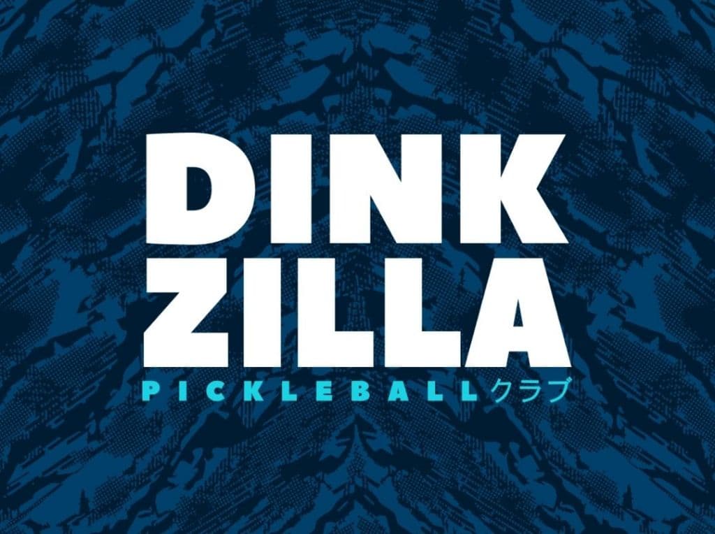 DINKZILLAS media 5