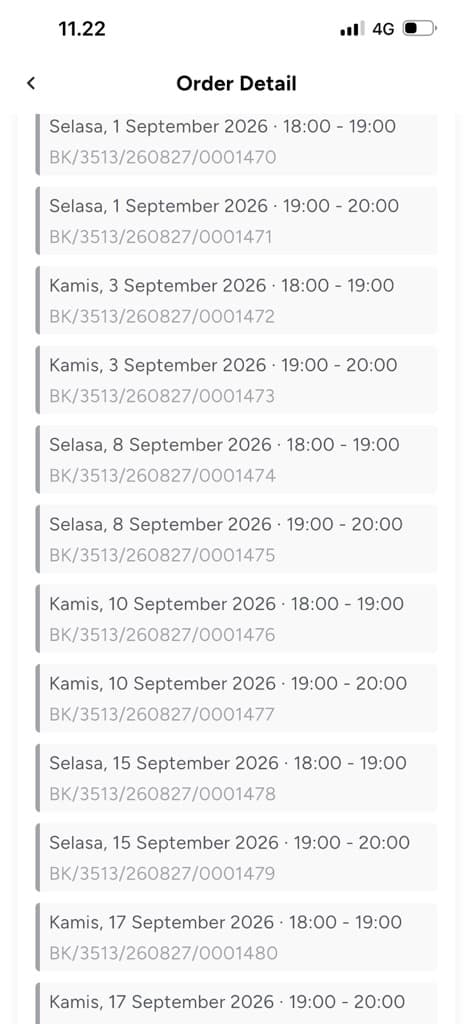 PHM Group media 1