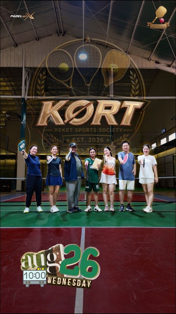 Kort media 6
