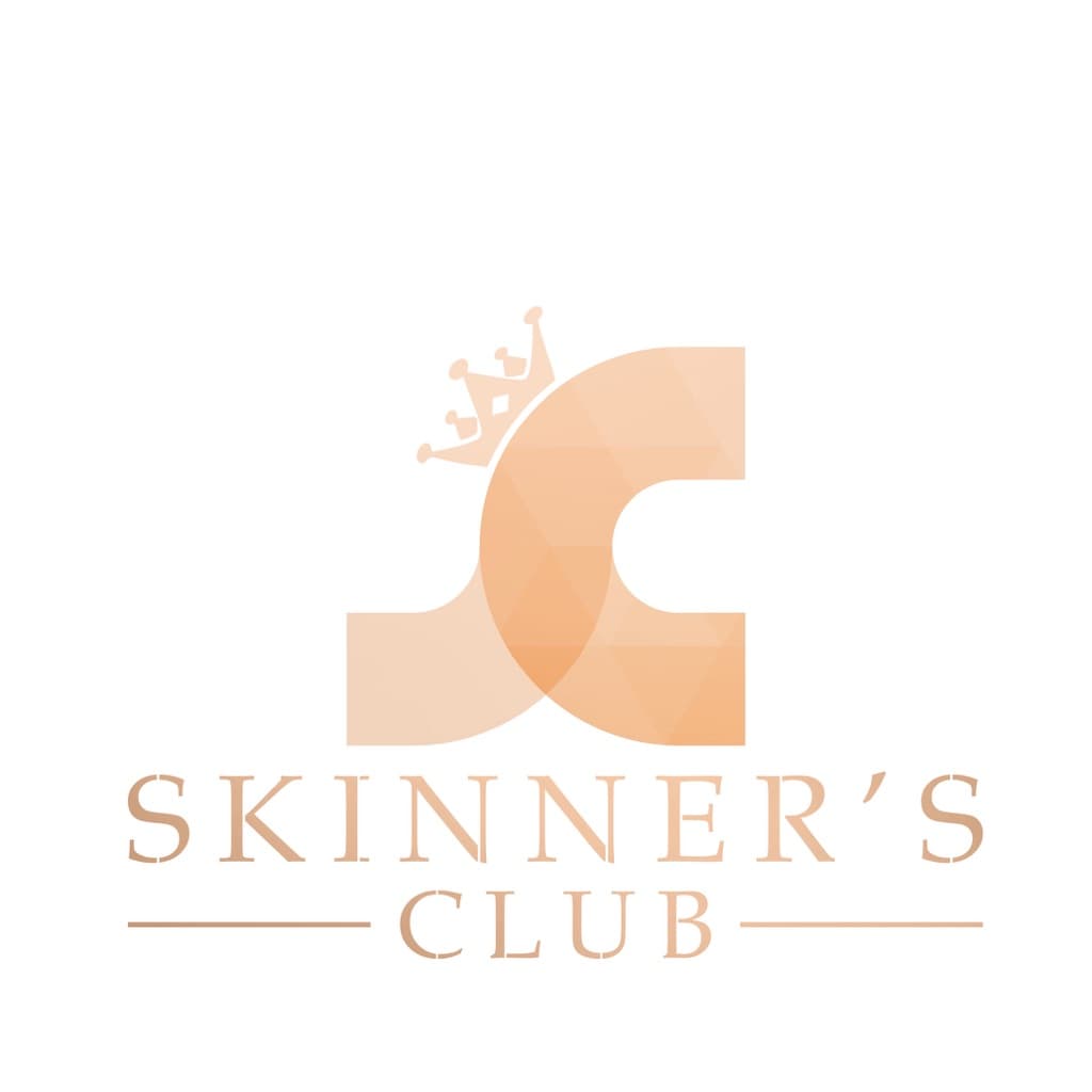 SKINNERS CLUB media 1