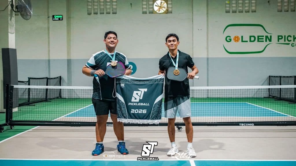 ST Pickleball media 3