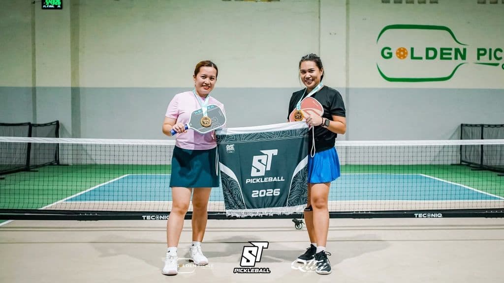 ST Pickleball media 2