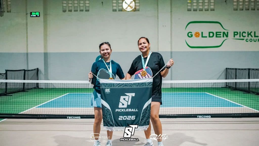 ST Pickleball media 6