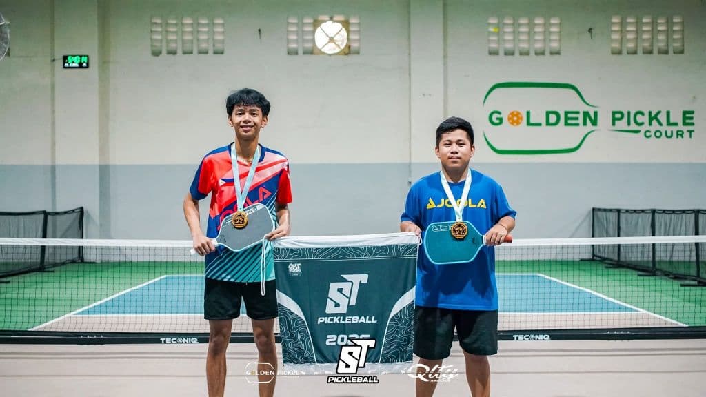 ST Pickleball media 5