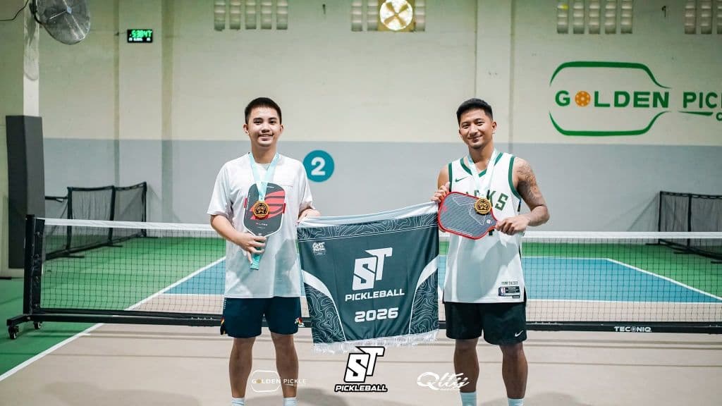 ST Pickleball media 4