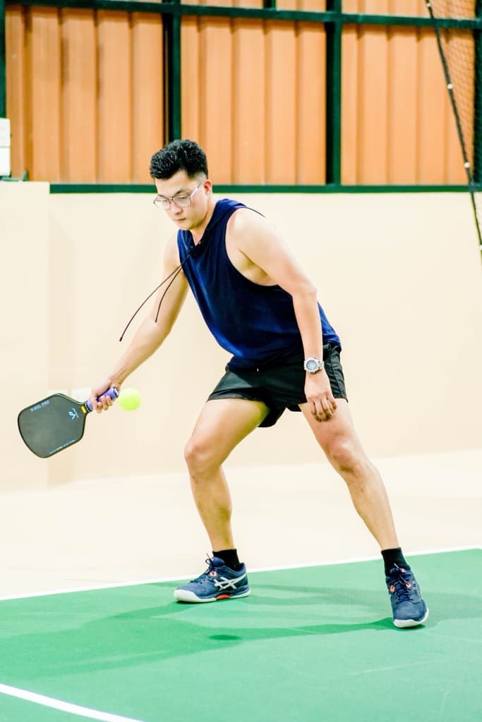 Gerona Pickleball  media 4
