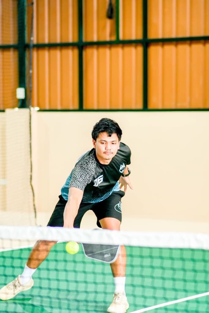 Gerona Pickleball  media 5