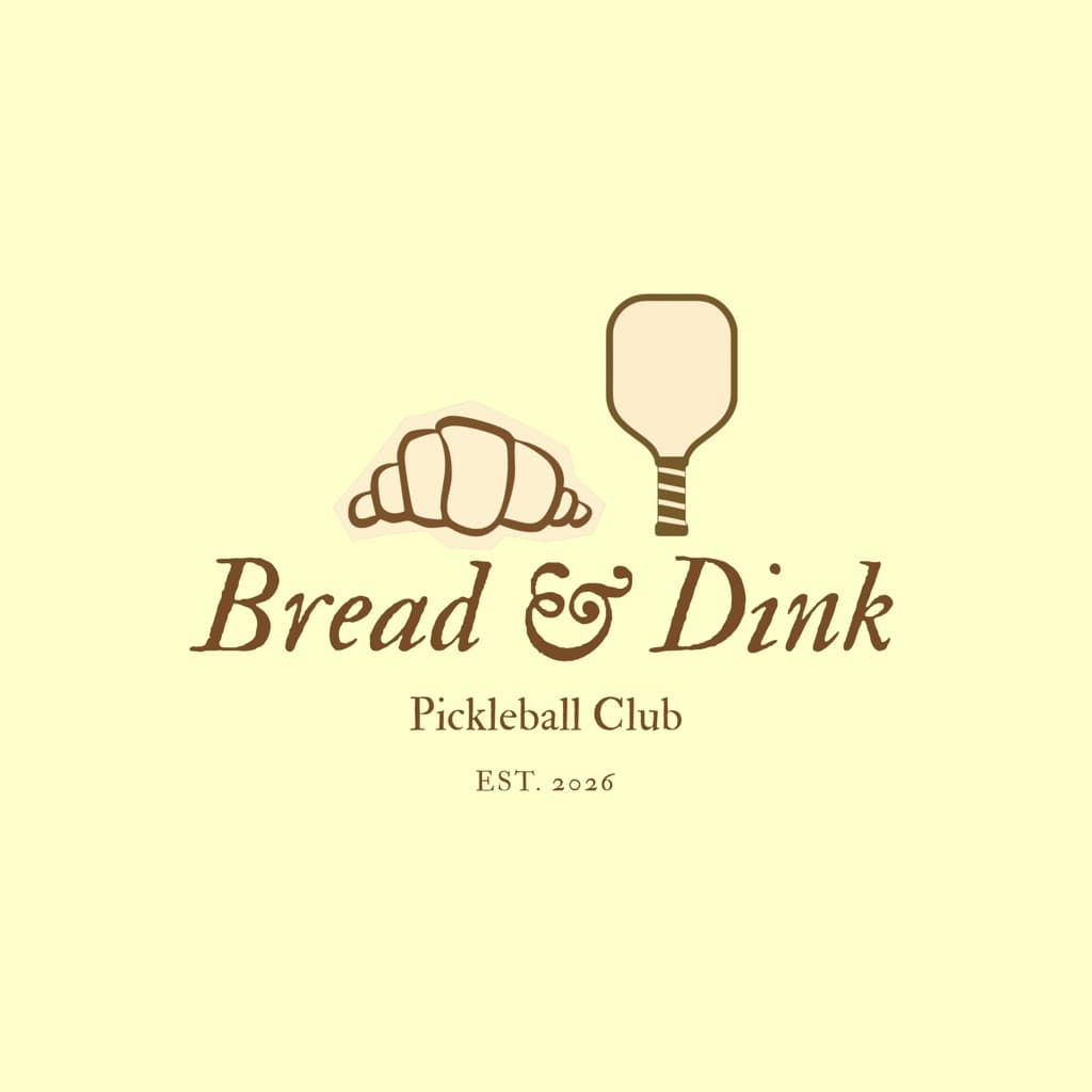 Bread & Dink media 1