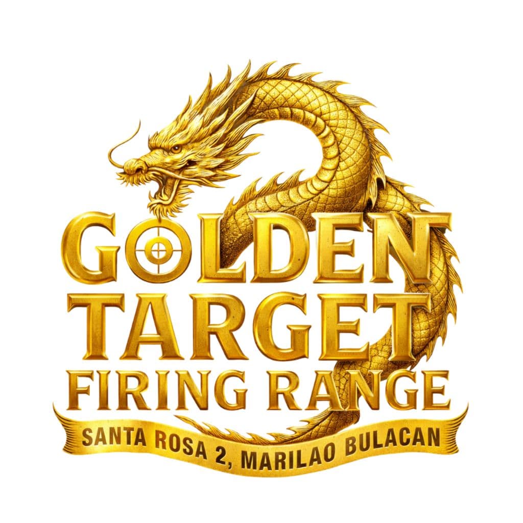 Golden Target Firing Range Airsoft Practical Shooting Team media 1