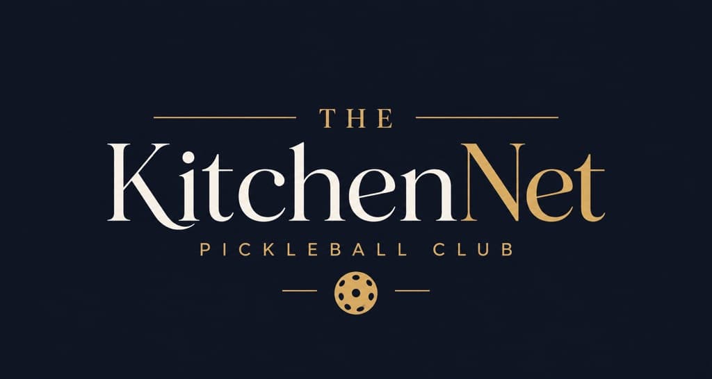 The KitchenNet Club media 1