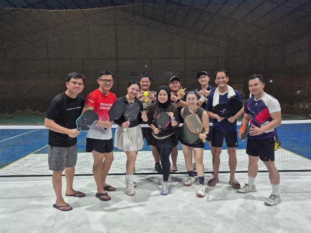 Lawas Pickleball media 2