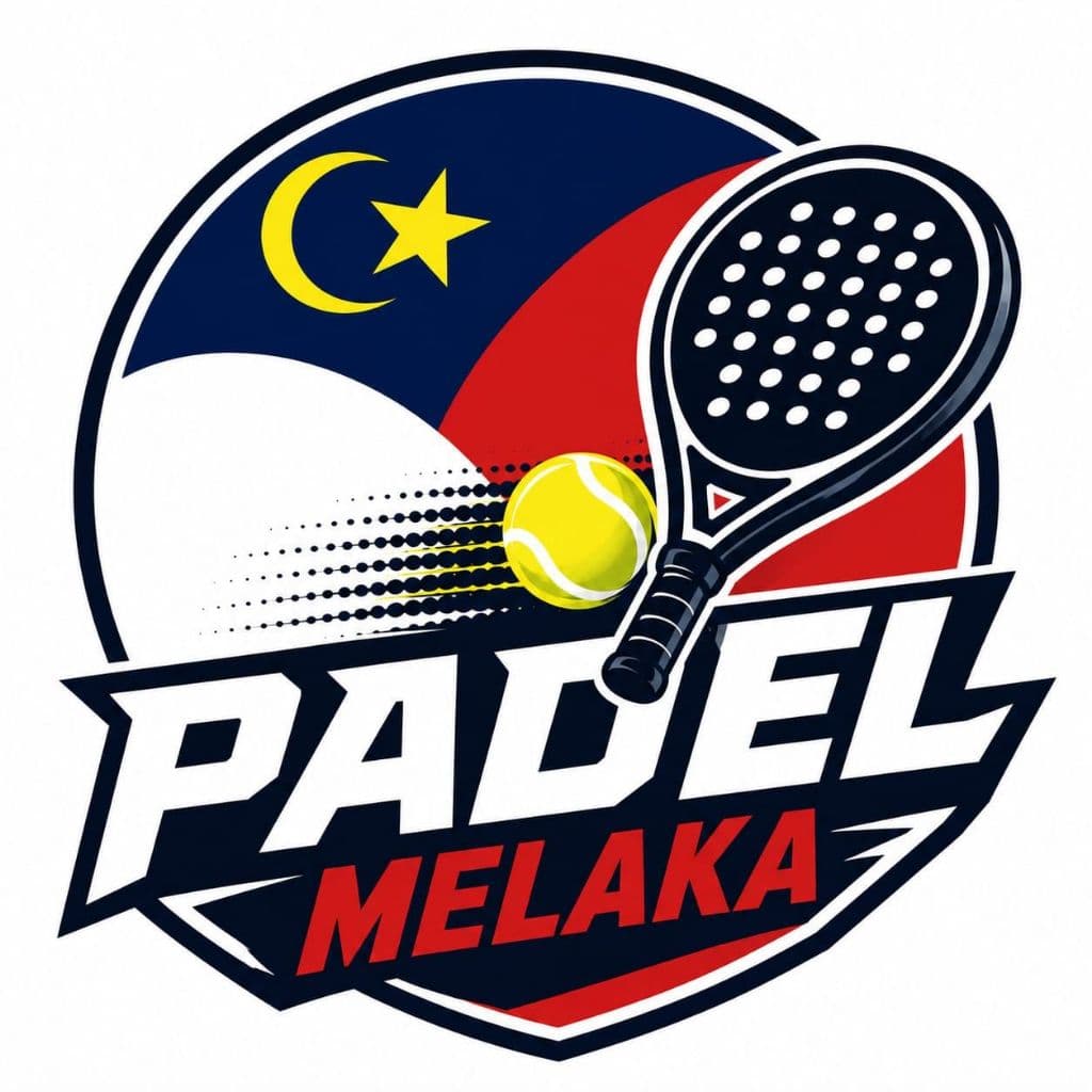 Melaka Padel  media 1