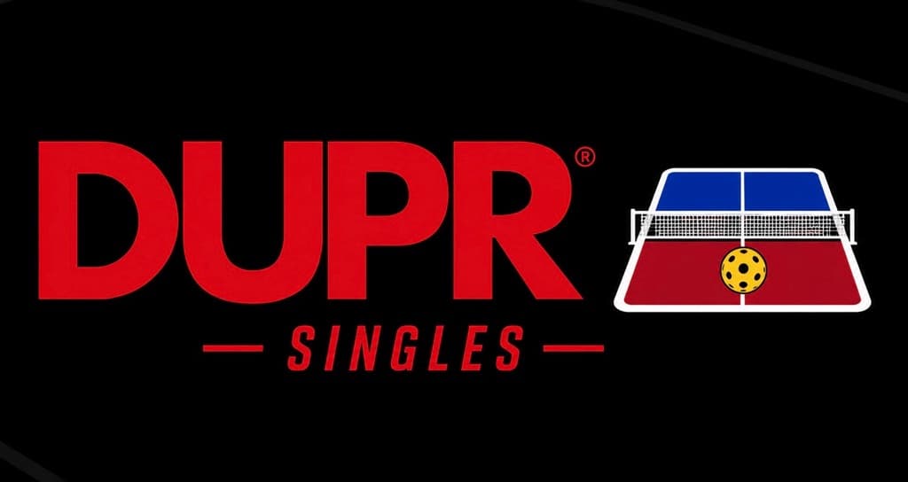 1v1 Singles Philippines media 1