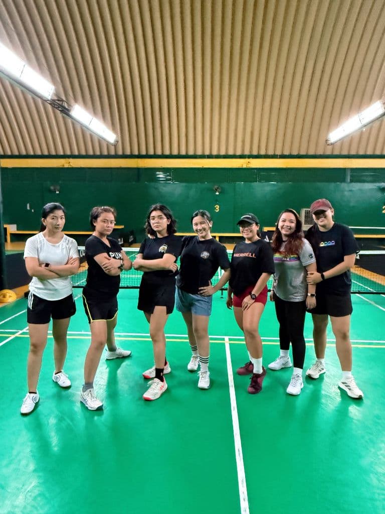 9 Young Pickleball media 1