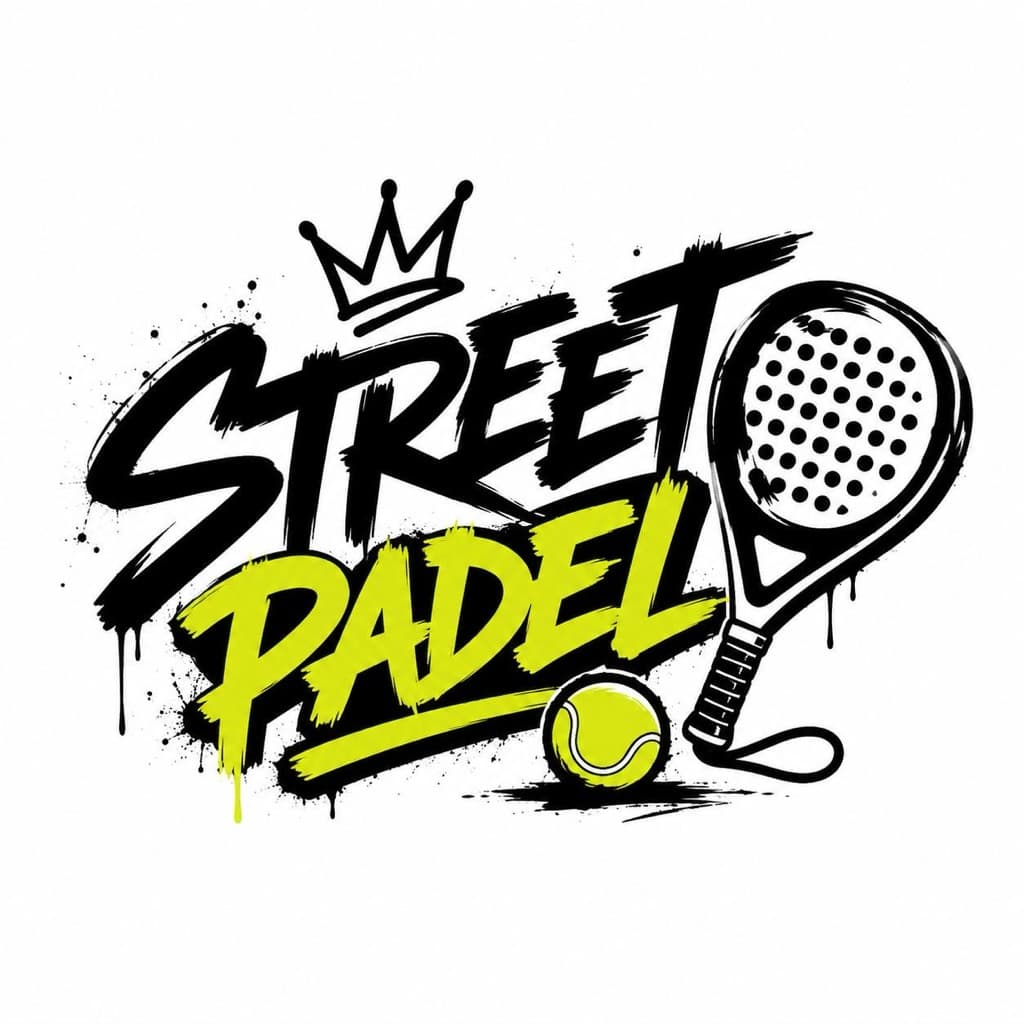 Street Padel media 1