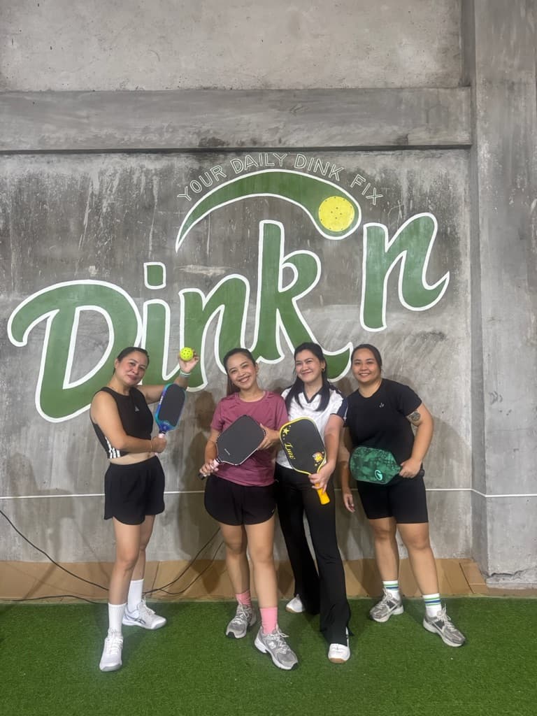 Rizal Pickle Ladies media 6