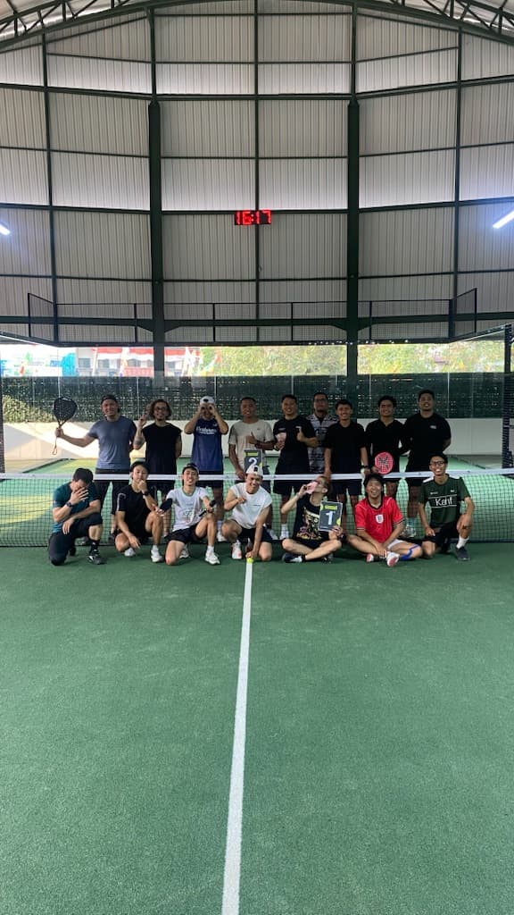 Asal Gerak 💨 media 4
