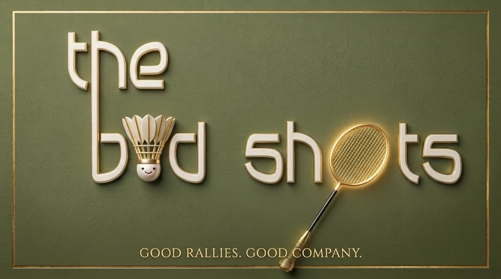 The Bud Shots media 3
