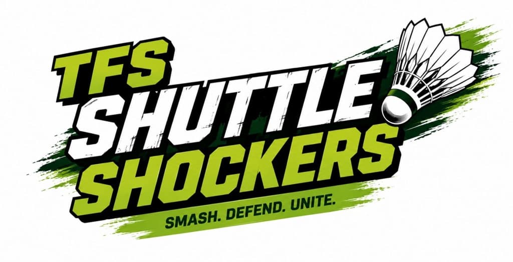 TFS Shuttle Shockers media 1