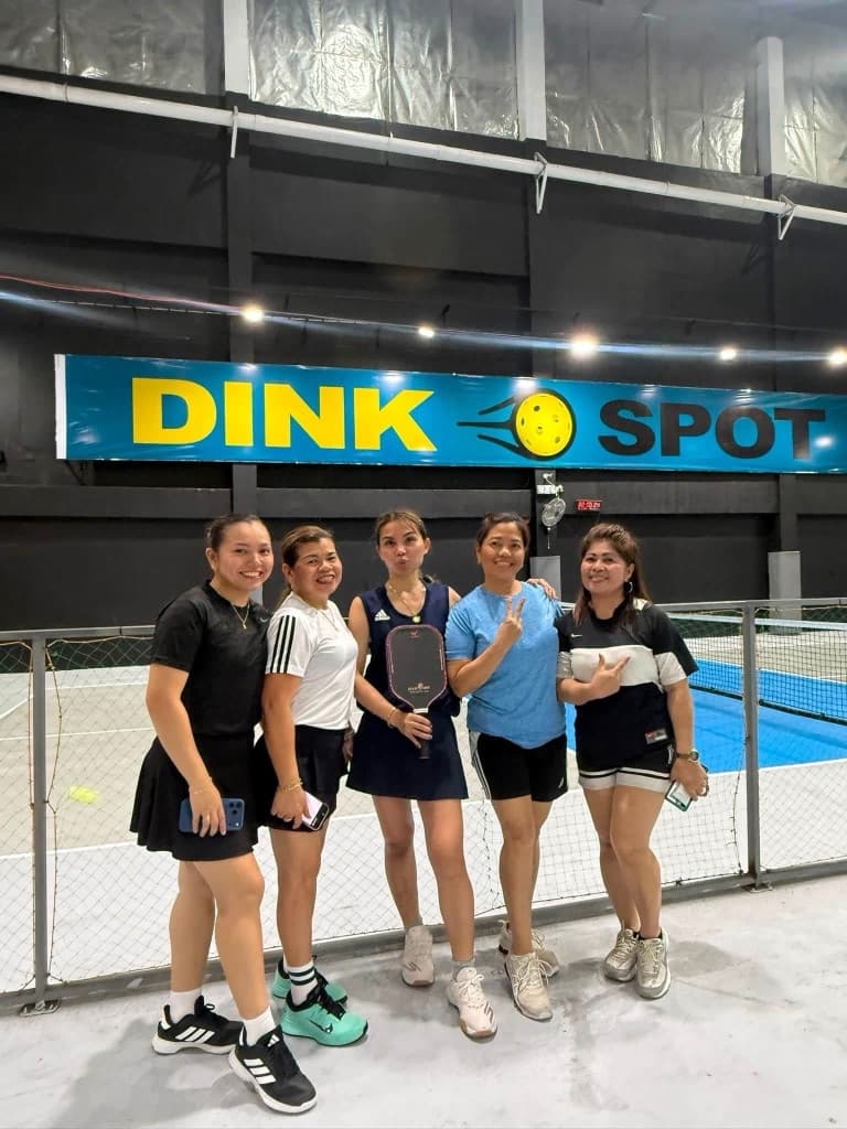 GILAS HILAS media 1