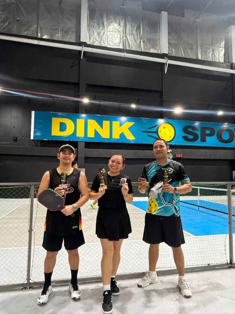 GILAS HILAS media 4