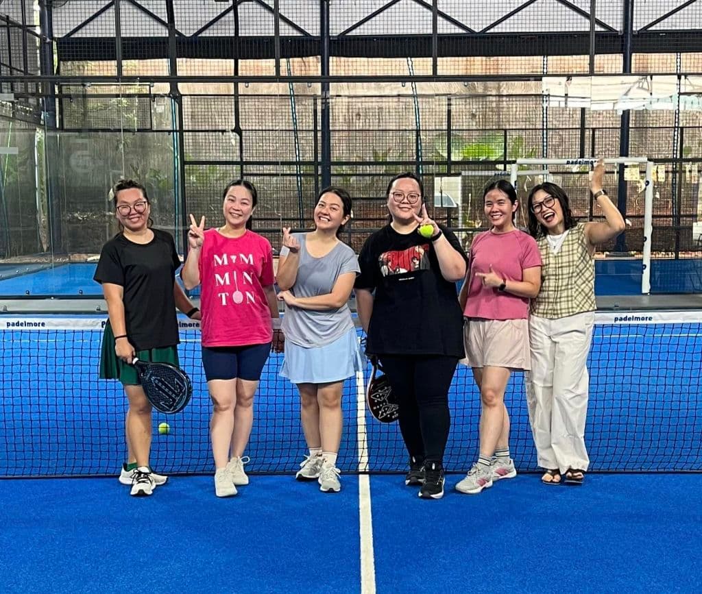 After8Padel media 2