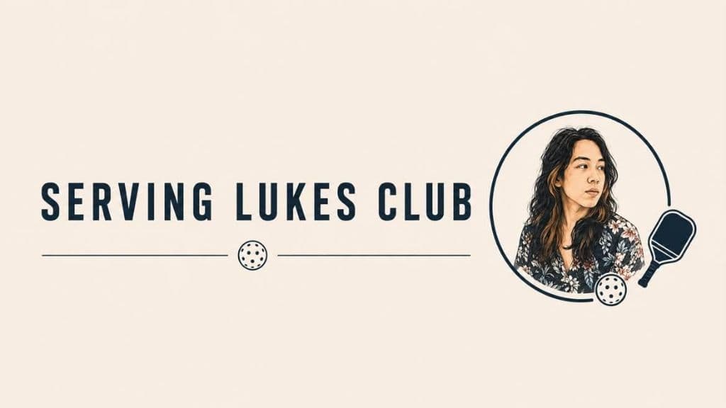 Serving Lukes Club media 2