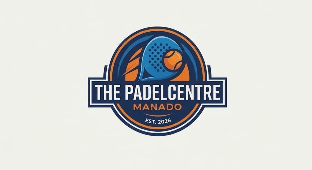 The PadelCentre media 1