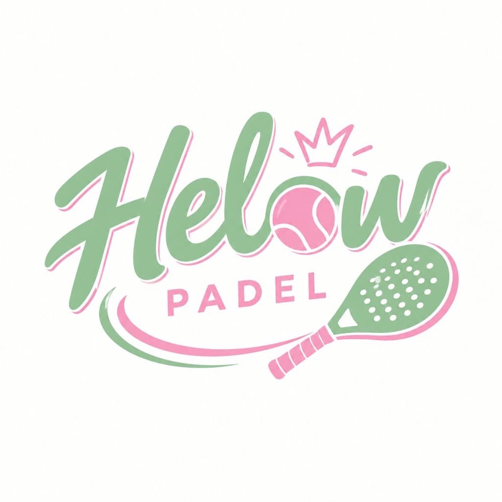 Helow_padel media 1