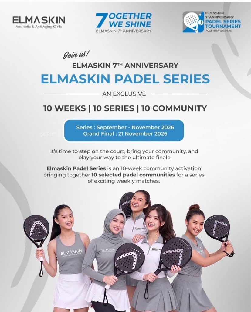 REBOUND PADEL media 2