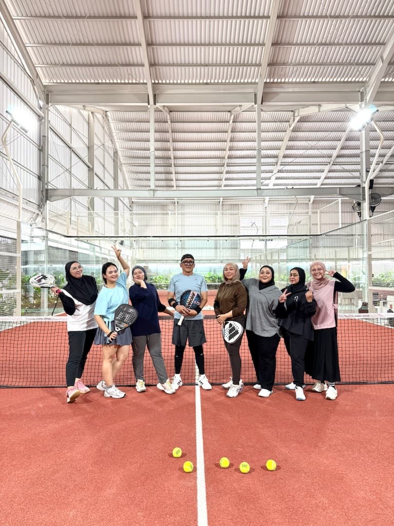 Nimbrung Padel media 6