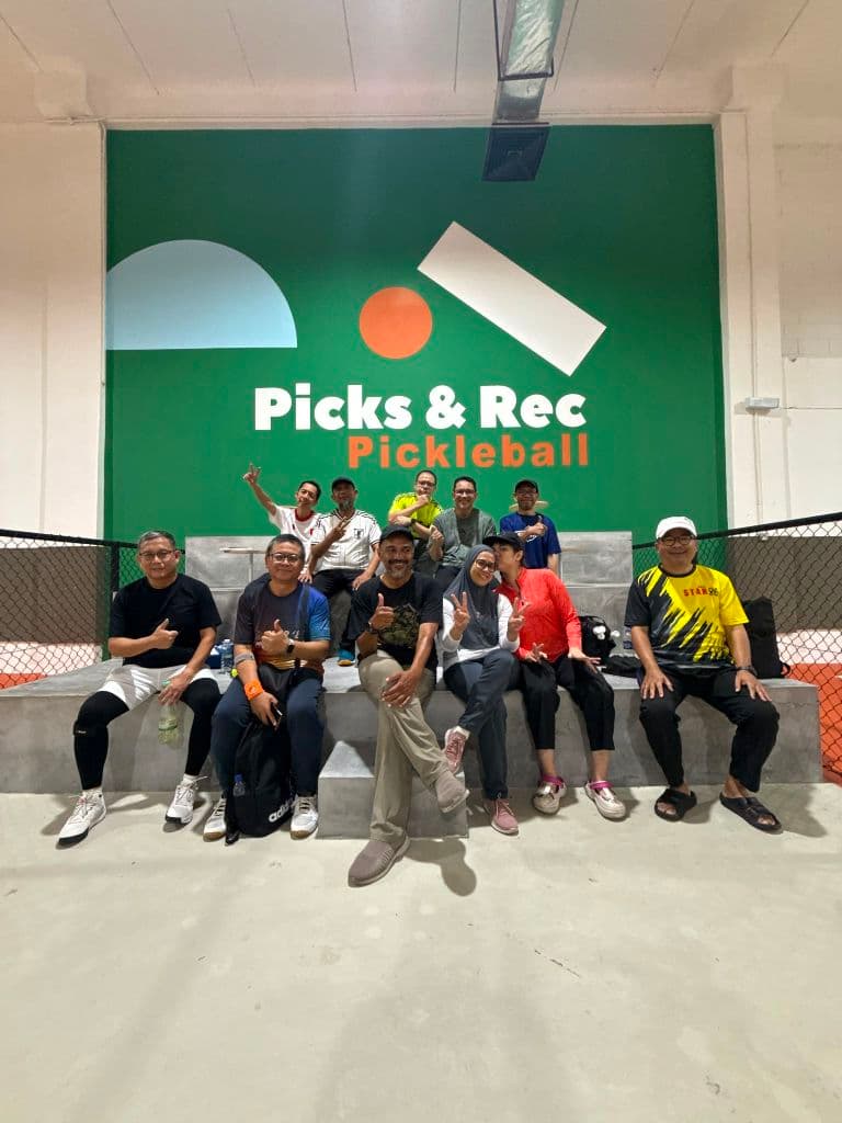 STAR’86 Pick Le Ball media 3