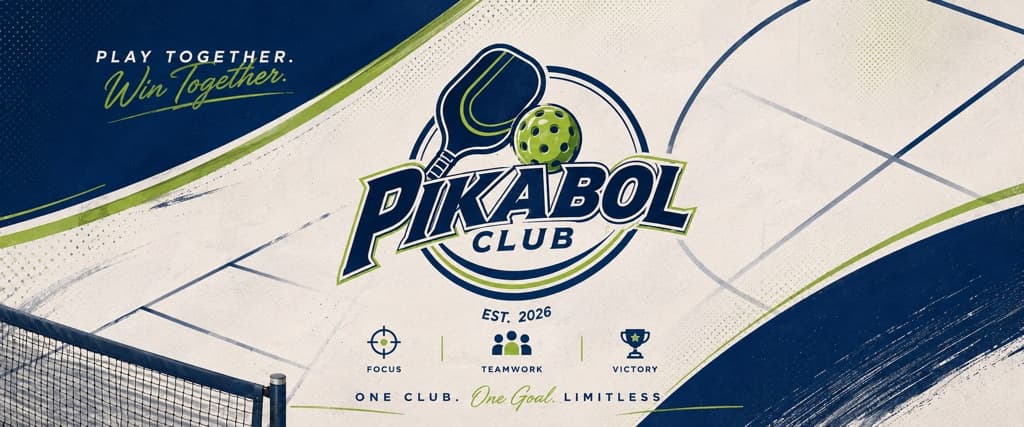 PIKABOL CLUB media 1